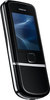 Мобильный телефон Nokia 8800 Arte - Пыть-Ях