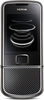 Мобильный телефон Nokia 8800 Carbon Arte - Пыть-Ях