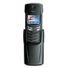 Nokia 8910i - Пыть-Ях