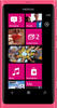 Смартфон Nokia Lumia 800 Matt Magenta - Пыть-Ях