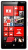 Смартфон Nokia Lumia 820 White - Пыть-Ях
