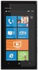 Nokia Lumia 900 - Пыть-Ях