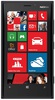 Смартфон Nokia Lumia 920 Black - Пыть-Ях