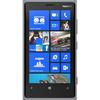 Смартфон Nokia Lumia 920 Grey - Пыть-Ях