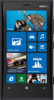 Мобильный телефон Nokia Lumia 920 - Пыть-Ях