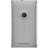 Смартфон NOKIA Lumia 925 Grey - Пыть-Ях