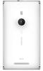 Смартфон NOKIA Lumia 925 White - Пыть-Ях