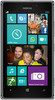 Nokia Lumia 925 - Пыть-Ях