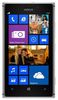 Сотовый телефон Nokia Nokia Nokia Lumia 925 Black - Пыть-Ях