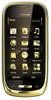 Мобильный телефон Nokia Oro - Пыть-Ях