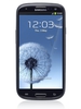 Смартфон Samsung + 1 ГБ RAM+  Galaxy S III GT-i9300 16 Гб 16 ГБ - Пыть-Ях