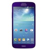 Смартфон Samsung Galaxy Mega 5.8 GT-I9152 - Пыть-Ях