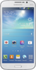 Samsung Galaxy Mega 5.8 Duos i9152 - Пыть-Ях