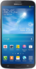 Samsung Galaxy Mega 6.3 i9200 8GB - Пыть-Ях