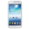 Смартфон Samsung Galaxy Mega 5.8 GT-i9152 - Пыть-Ях