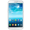 Смартфон Samsung Galaxy Mega 6.3 GT-I9200 8Gb - Пыть-Ях