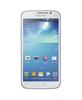 Смартфон Samsung Galaxy Mega 5.8 GT-I9152 White - Пыть-Ях