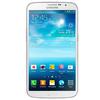 Смартфон Samsung Galaxy Mega 6.3 GT-I9200 White - Пыть-Ях