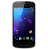 Смартфон Samsung Galaxy Nexus GT-I9250 16 ГБ - Пыть-Ях