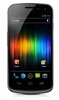 Смартфон Samsung Galaxy Nexus GT-I9250 Grey - Пыть-Ях