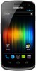 Samsung Galaxy Nexus i9250 - Пыть-Ях