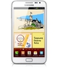 Смартфон Samsung Galaxy Note N7000 16Gb 16 ГБ - Пыть-Ях