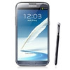 Смартфон Samsung Galaxy Note 2 N7100 16Gb 16 ГБ - Пыть-Ях