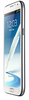 Смартфон Samsung Galaxy Note 2 GT-N7100 White - Пыть-Ях