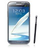 Мобильный телефон Samsung Galaxy Note II N7100 16Gb - Пыть-Ях