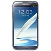 Samsung Galaxy Note II GT-N7100 16Gb - Пыть-Ях