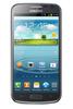 Смартфон Samsung Galaxy Premier GT-I9260 Silver 16 Gb - Пыть-Ях