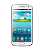 Смартфон Samsung Galaxy Premier GT-I9260 Ceramic White - Пыть-Ях