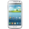 Смартфон Samsung Galaxy Premier GT-I9260   + 16 ГБ - Пыть-Ях