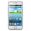 Смартфон Samsung Galaxy S II Plus GT-I9105 - Пыть-Ях