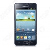 Смартфон Samsung GALAXY S II Plus GT-I9105 - Пыть-Ях