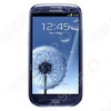 Смартфон Samsung Galaxy S III GT-I9300 16Gb - Пыть-Ях