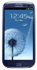 Мобильный телефон Samsung Galaxy S III 64Gb (GT-I9300) - Пыть-Ях