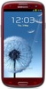 Смартфон Samsung Galaxy S3 GT-I9300 16Gb Red - Пыть-Ях