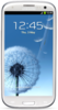 Смартфон Samsung Galaxy S3 GT-I9300 32Gb Marble white - Пыть-Ях