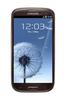 Смартфон Samsung Galaxy S3 GT-I9300 16Gb Amber Brown - Пыть-Ях
