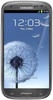 Смартфон Samsung Galaxy S3 GT-I9300 16Gb Titanium grey - Пыть-Ях