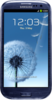 Samsung Galaxy S3 i9300 16GB Pebble Blue - Пыть-Ях
