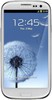 Samsung Galaxy S3 i9300 32GB Marble White - Пыть-Ях