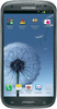 Samsung Galaxy S3 i9305 16GB - Пыть-Ях