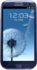 Samsung Galaxy S3 i9300 32GB Pebble Blue - Пыть-Ях