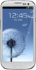 Samsung Galaxy S3 i9300 16GB Marble White - Пыть-Ях