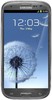 Samsung Galaxy S3 i9300 16GB Titanium Grey - Пыть-Ях