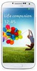 Мобильный телефон Samsung Galaxy S4 16Gb GT-I9505 - Пыть-Ях