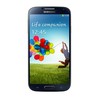 Мобильный телефон Samsung Galaxy S4 32Gb (GT-I9500) - Пыть-Ях