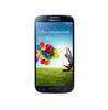 Мобильный телефон Samsung Galaxy S4 32Gb (GT-I9505) - Пыть-Ях